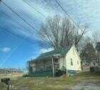 1615 Maryland Avenue, Bristol, TN 37620