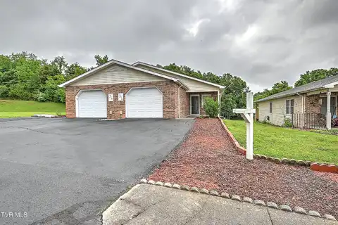 857 Cobblestone Place, Kingsport, TN 37660