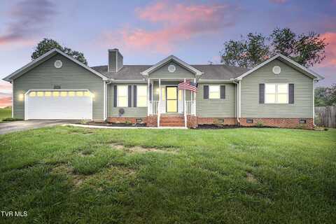 305 Center Drive, Blountville, TN 37617