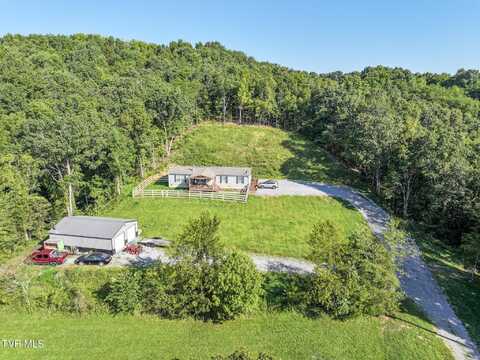 3030 Poplar Springs Rd, Greeneville, TN 37743