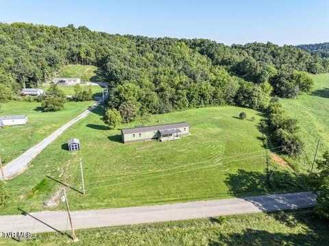 3030 Poplar Springs Rd, Greeneville, TN 37743