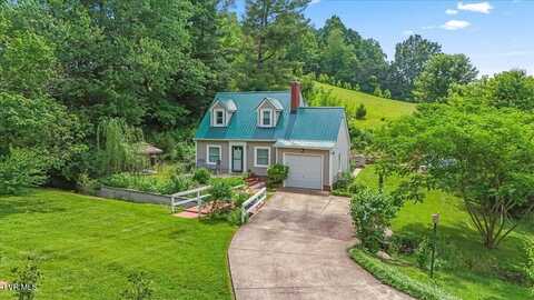 71 Thistle Cove, Greeneville, TN 37745