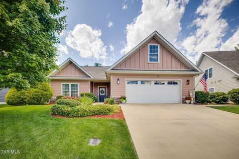 2420 Edinburgh Channel Road, Kingsport, TN 37664