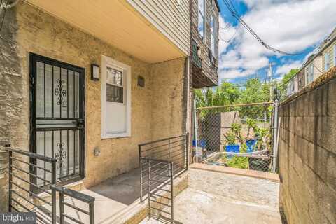 2533 N OPAL STREET, PHILADELPHIA, PA 19132