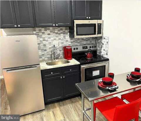4428 PARRISH STREET, PHILADELPHIA, PA 19104