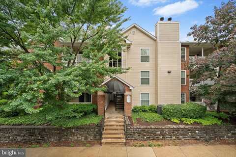 1525 LINCOLN WAY, MCLEAN, VA 22102