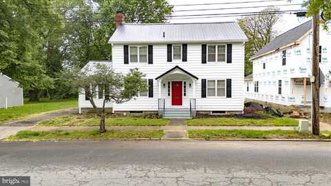 28 S QUEEN STREET, DOVER, DE 19904