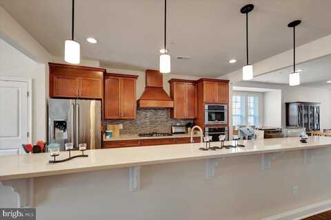 7328 HARLOW WAY, HANOVER, MD 21076