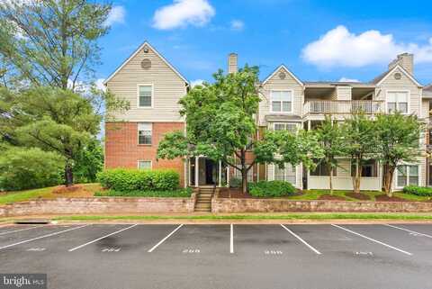 12160 PENDERVIEW TERRACE, FAIRFAX, VA 22033