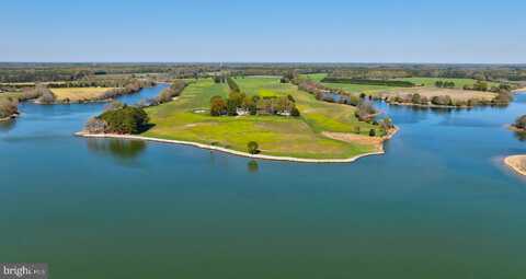29031 HOWELL POINT ROAD, TRAPPE, MD 21673