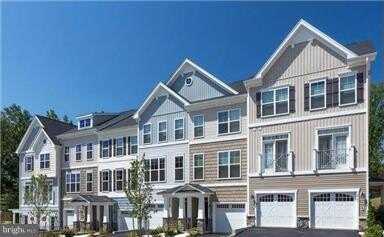 12745 LOTTE DRIVE, WOODBRIDGE, VA 22192