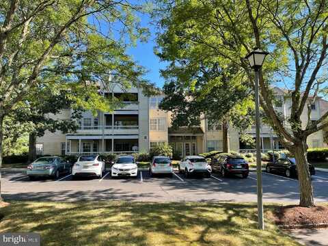 105 CLARIDGE COURT, PRINCETON, NJ 08540