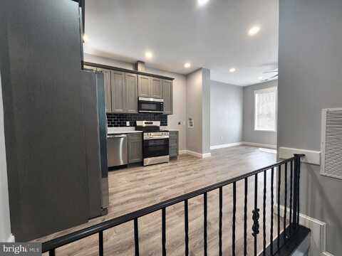 5335 W GIRARD AVENUE, PHILADELPHIA, PA 19131