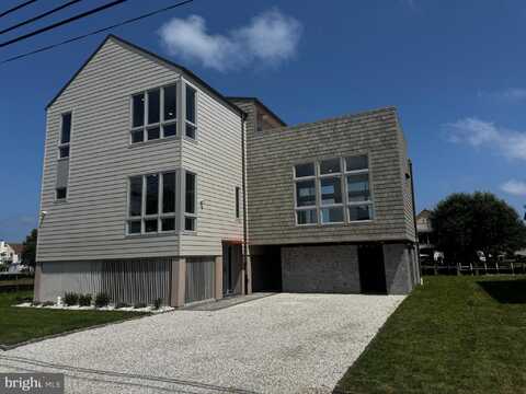 318 YORK ROAD, SOUTH BETHANY, DE 19930