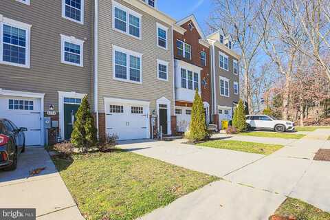 8208 WHITE STAR CROSSING, PASADENA, MD 21122
