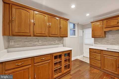 406 S EATON STREET, BALTIMORE, MD 21224