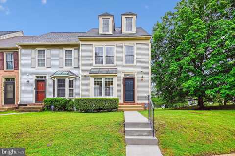 8800 BIRCHWOOD WAY, JESSUP, MD 20794