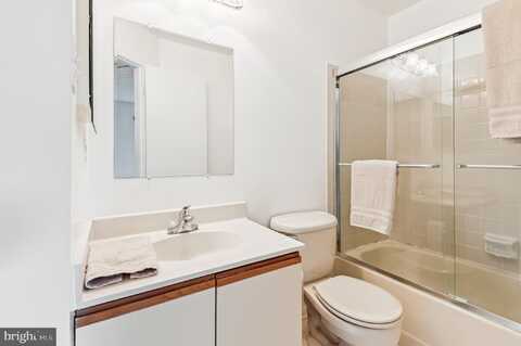 8800 BIRCHWOOD WAY, JESSUP, MD 20794