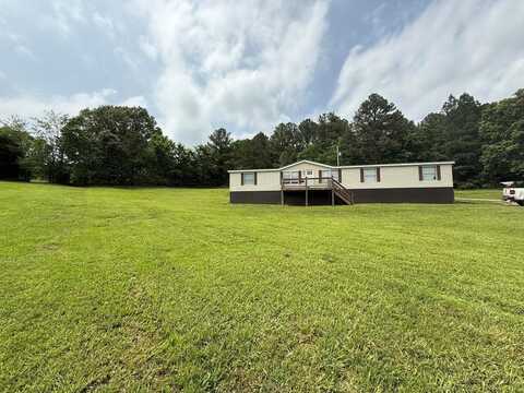 665 Seymore Rd, PARIS, TN 38242