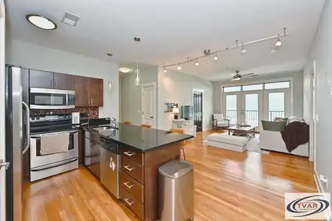 817 3rd Ave. N, NASHVILLE, TN 37201