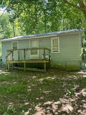 295 Maple Acres, HOLLADAY, TN 38341