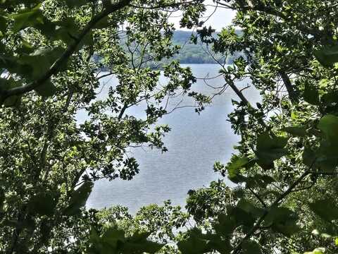 Sunset Ridge, WAVERLY, TN 37185