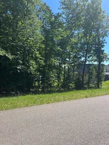 Lot 27 Sportsman Cove, HUNTINGDON, TN 38344