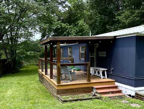 545 Mansard Island, SPRINGVILLE, TN 38256