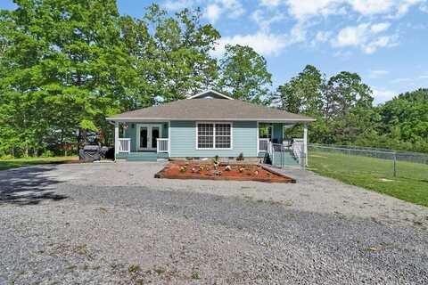 120 Junior Copeland Rd, Jamestown, TN 38556