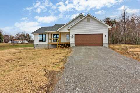 121 Willow Lake Dr, Jamestown, TN 38556