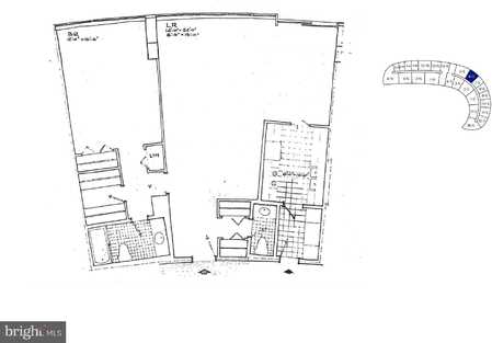 2500 VIRGINIA AVENUE NW, WASHINGTON, DC 20037