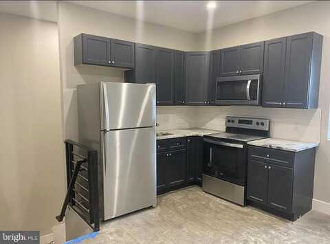 1418 N 52ND STREET, PHILADELPHIA, PA 19131