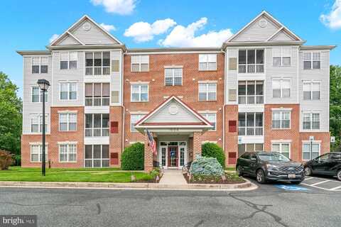 1604 MARTHA COURT, BEL AIR, MD 21015