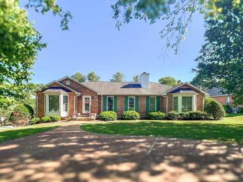 985 Walton Trail, COOKEVILLE, TN 38501