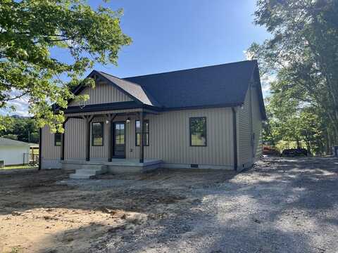 52 Hickman Hwy, GORDONSVILLE, TN 38563