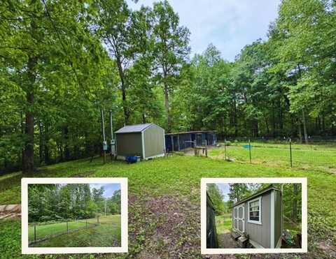 228 Haven Ln, CRAWFORD, TN 38554