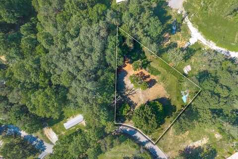 2015 Wildwood Ct, COOKEVILLE, TN 38501