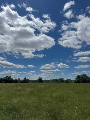 Tract 4 Old Kentucky Rd , Hwy 528, Albany, KY 42602
