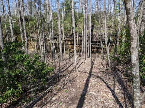 Hwy 70 North, CROSSVILLE, TN 38555