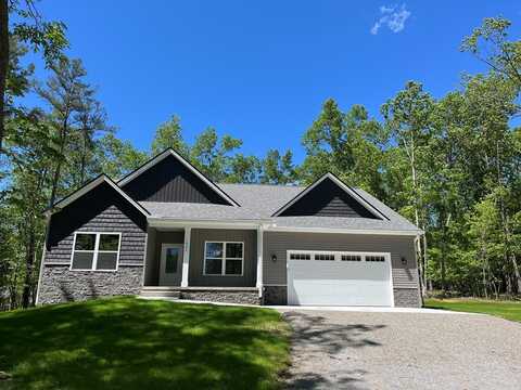 1803 Chinkapin Trail, MONTEREY, TN 38574