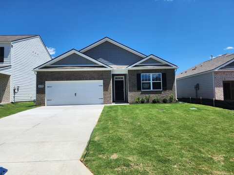 5438 Mason Way, COOKEVILLE, TN 38506
