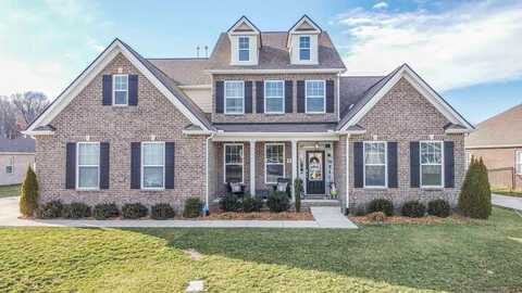 314 Greymoor Ln, COOKEVILLE, TN 38501