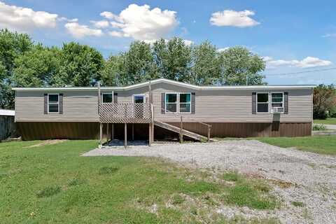 528 Limbo Ln, LIVINGSTON, TN 38570