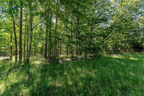 15 Queensbury Ln, CROSSVILLE, TN 38558