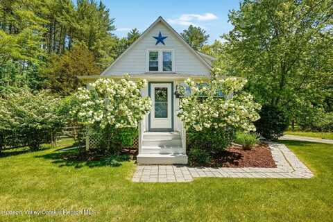 680 Zena, Woodstock, NY 12498