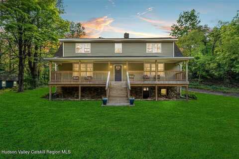 546 South Street, Highland, NY 12528