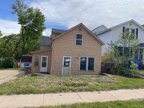 331 W Bluff, Marquette, MI 49855
