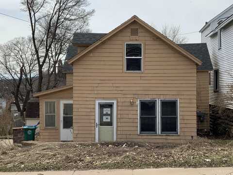 331 W Bluff, Marquette, MI 49855