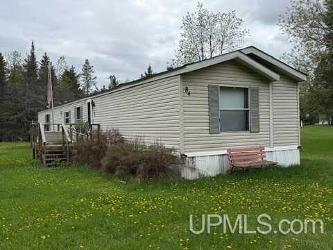 11805 Howen, Long Lake T-WI, WI 54542