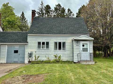E5306 Sunset, Ironwood, MI 49938